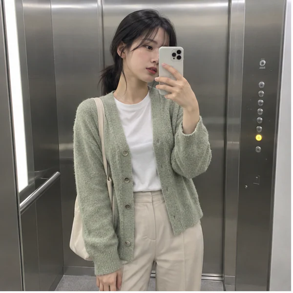 평택 소담 웰니스 안내 이미지