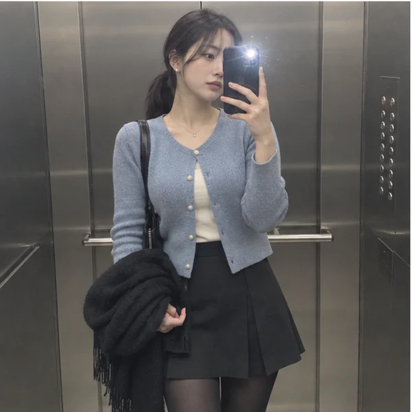 보통리 민지 릴랙스 안내 이미지