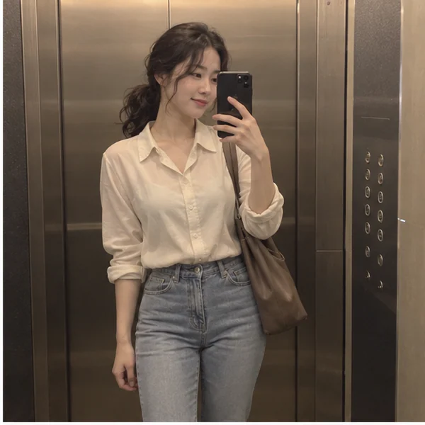 의왕 레이 테라피 안내 이미지