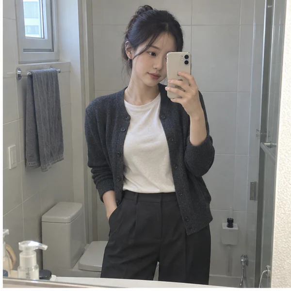 포항 다현 케어 안내 이미지