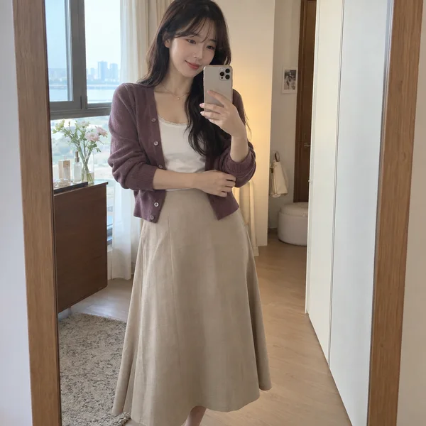 아린 케어 대표 안내 이미지