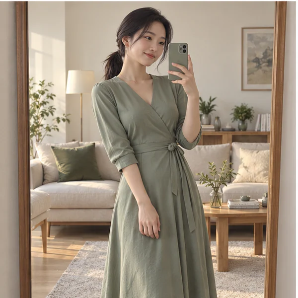 시흥 클로이 테라피 안내 이미지
