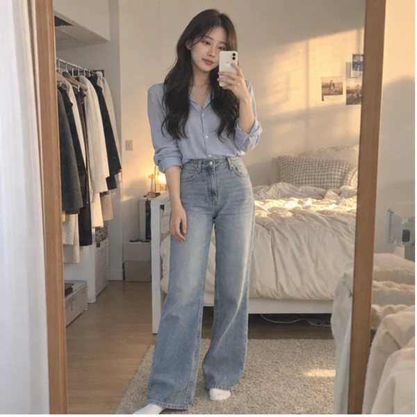 파주 혜리 밸런스 안내 이미지