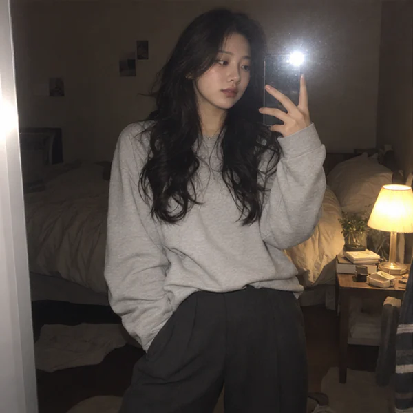 청북 윈터 포레스트 안내 이미지
