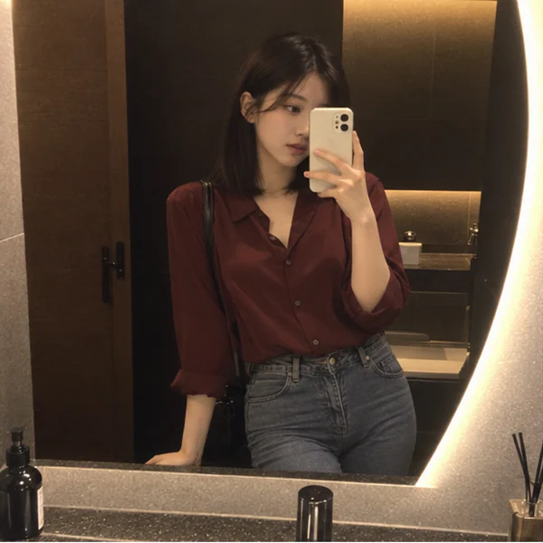 인천 검단 제니 홈타이 안내 이미지