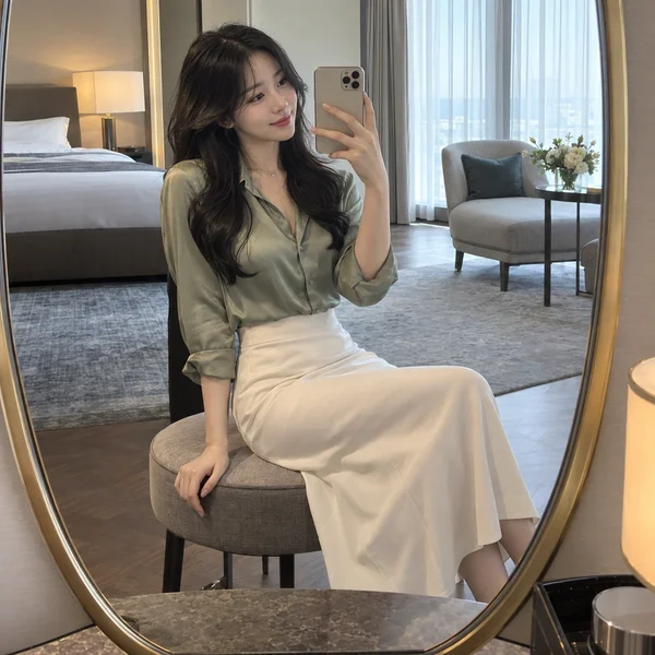 청북 가을 웰니스 안내 이미지