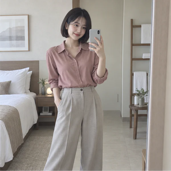 서울 강서 하린 케어 안내 이미지