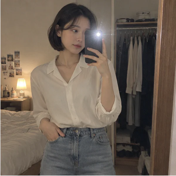 남양주 레이 아로마 안내 이미지