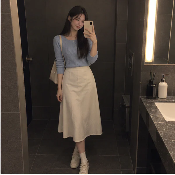 아델 가든 대표 안내 이미지