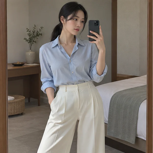 부산 중구 지효 릴랙스 안내 이미지