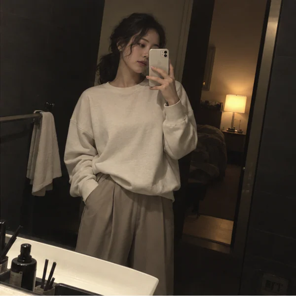 솔라 릴랙스 대표 안내 이미지