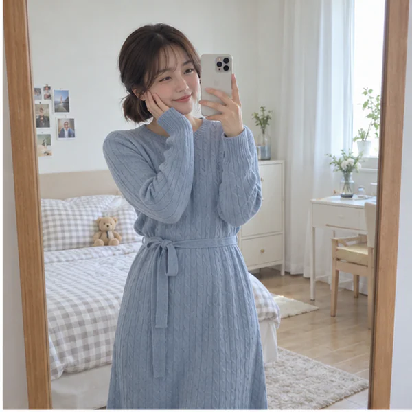 양평 마리 포레스트 안내 이미지