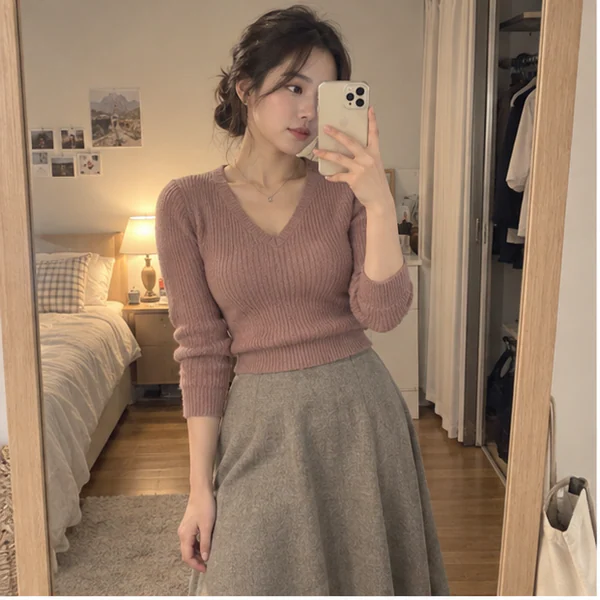 잠실 새봄 포레스트 안내 이미지