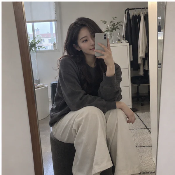 동두천 태연 아로마 안내 이미지