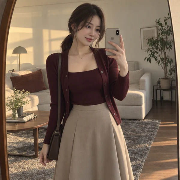 수지 해린 밸런스 안내 이미지