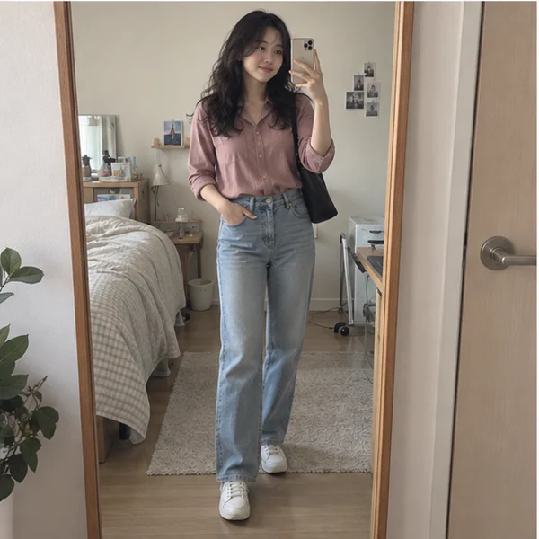 루나 테라피 대표 안내 이미지