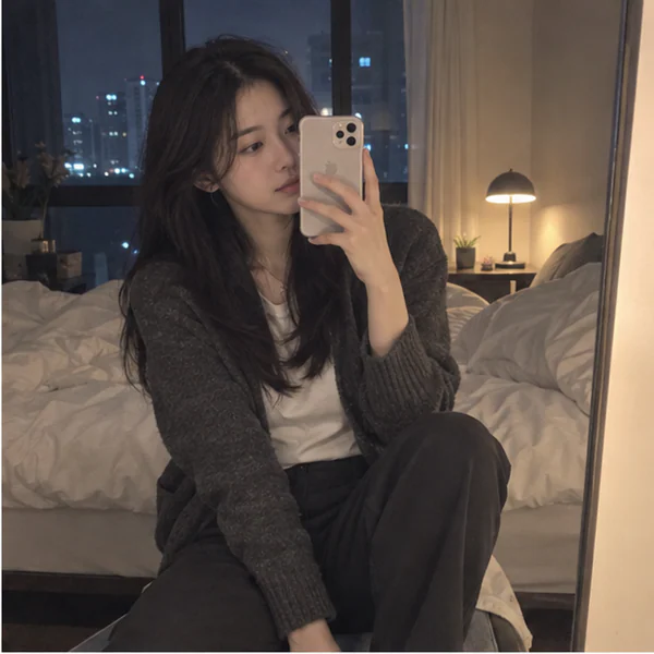 김포 새봄 스튜디오 안내 이미지