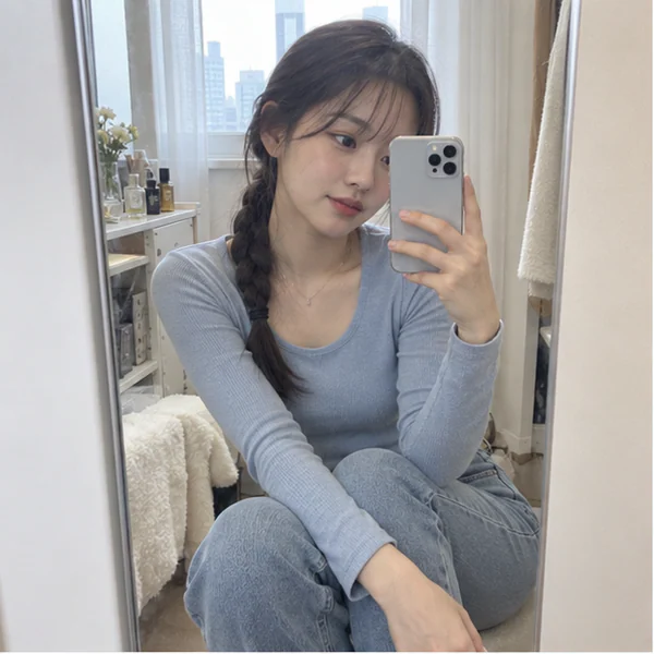 정자동 라엘 케어 안내 이미지