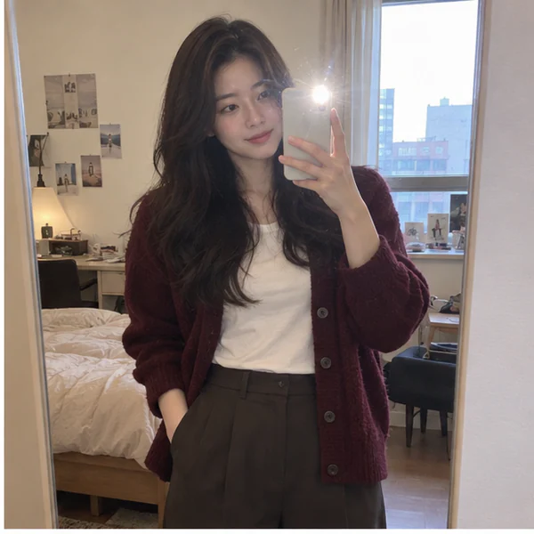 연천 소담 밸런스 안내 이미지