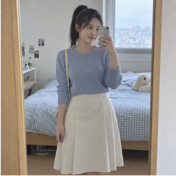 기흥 혜리 가든 안내 이미지