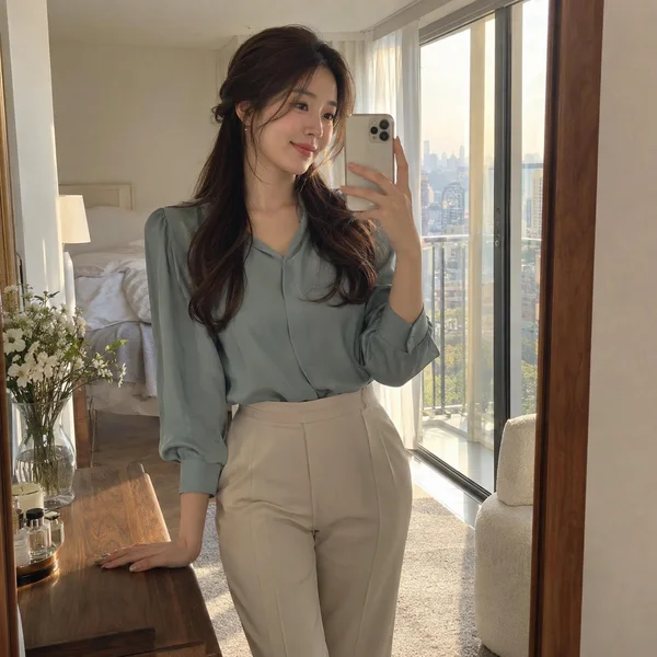 부산 부산진 루나 테라피 안내 이미지