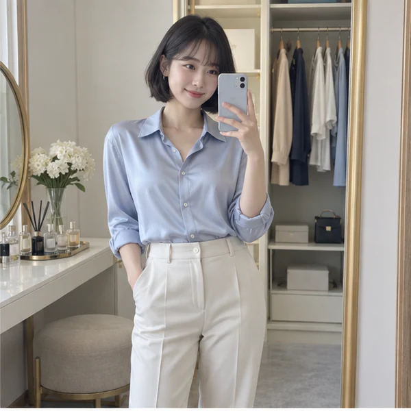 광교 세리 홈타이 안내 이미지