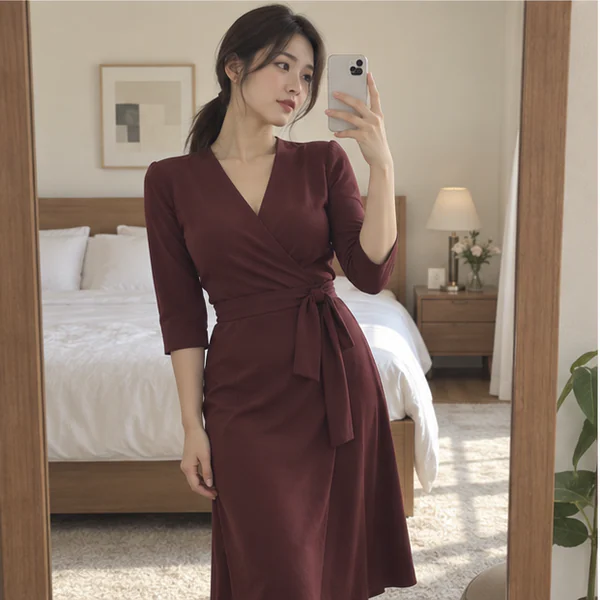 부산 유진 살롱 안내 이미지