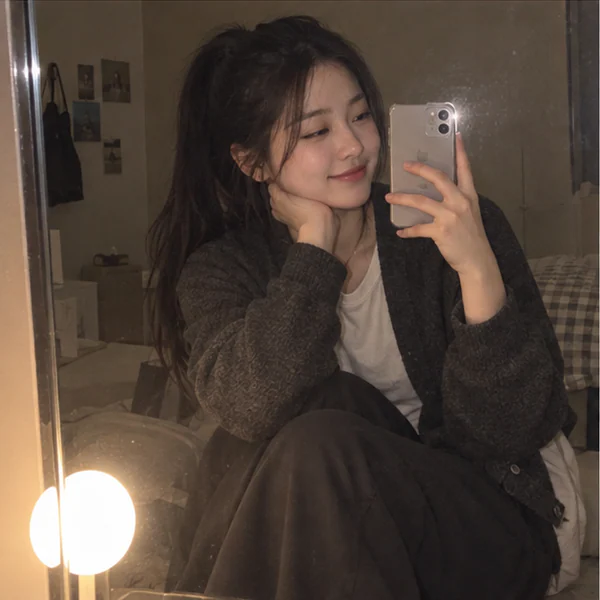 과천 윈터 라운지 안내 이미지