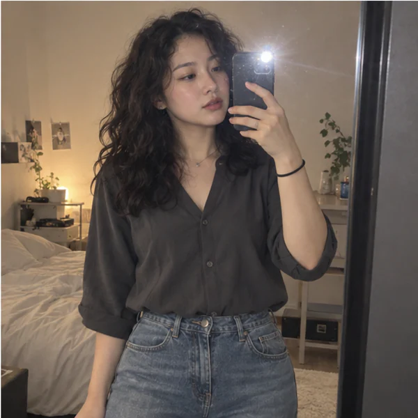 홍대 솔라 웰니스 안내 이미지
