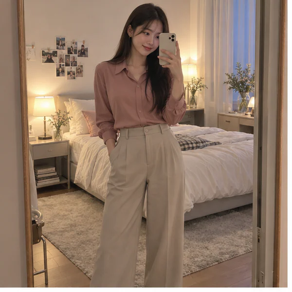 포천 나나 밸런스 안내 이미지