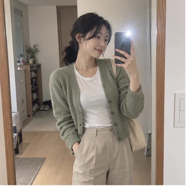 수지 혜리 홈타이 안내 이미지