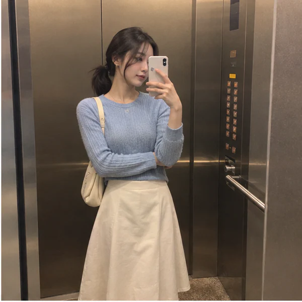 로제 가든 대표 안내 이미지
