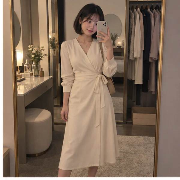 시흥 다니엘 웰니스 안내 이미지
