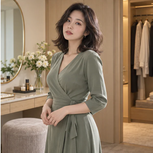 군포 솔라 릴랙스 안내 이미지