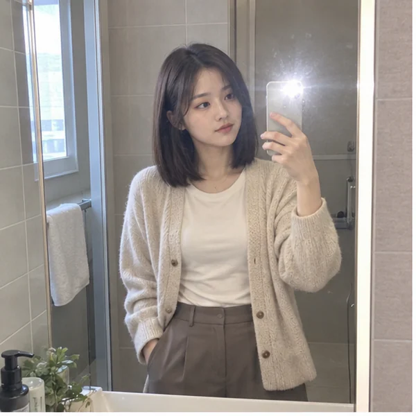 양평 유진 웰니스 안내 이미지