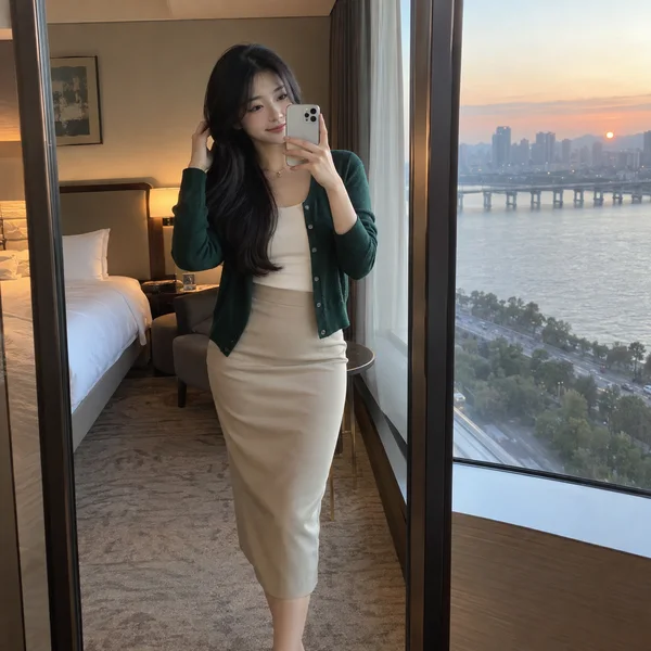 마산 루나 밸런스 안내 이미지