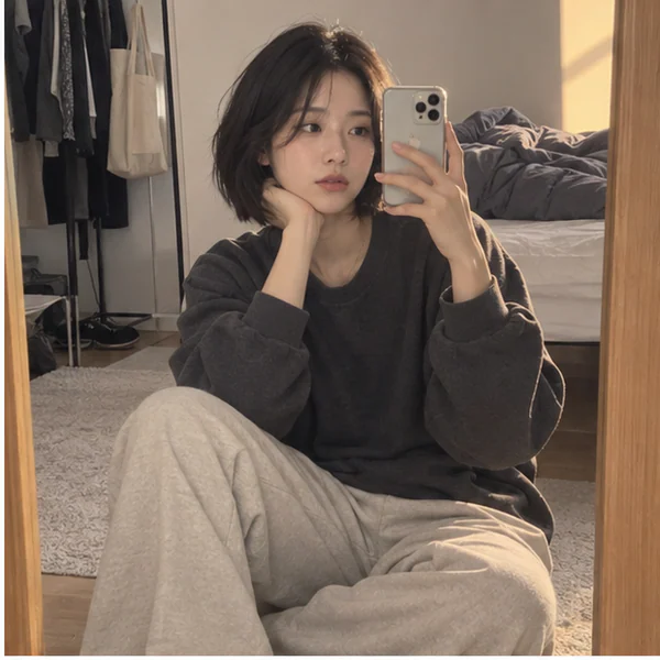 위례 솔라 테라피 안내 이미지
