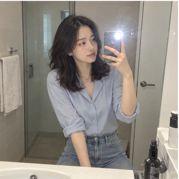 평촌 은서 살롱 안내 이미지