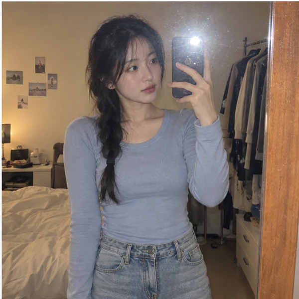 광명 하영 케어 안내 이미지