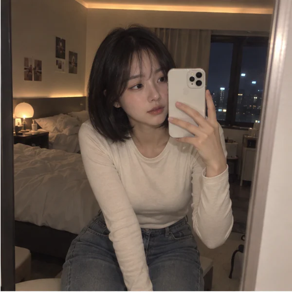 대치동 나나 테라피 안내 이미지