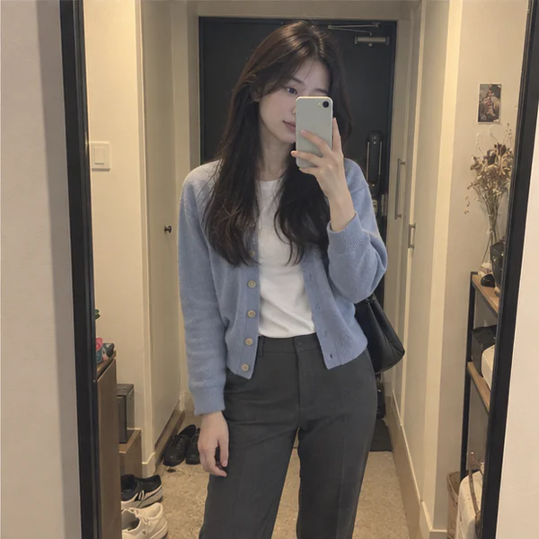 용인 새봄 밸런스 안내 이미지