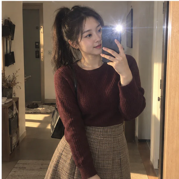 나나 밸런스 대표 안내 이미지