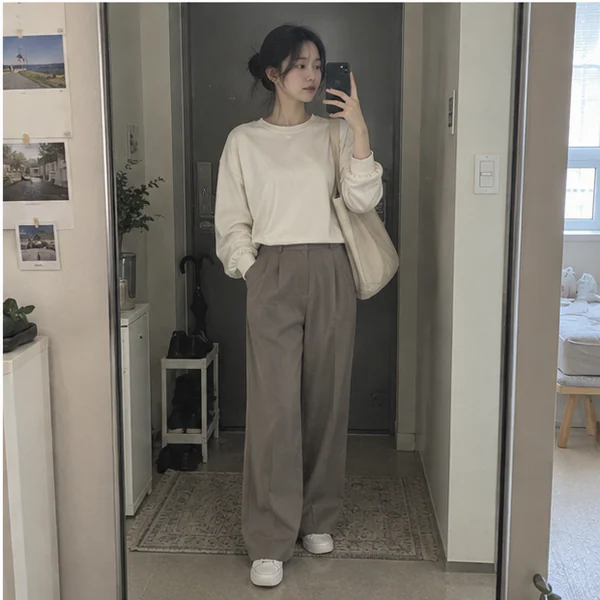 창원 마리 테라피 안내 이미지