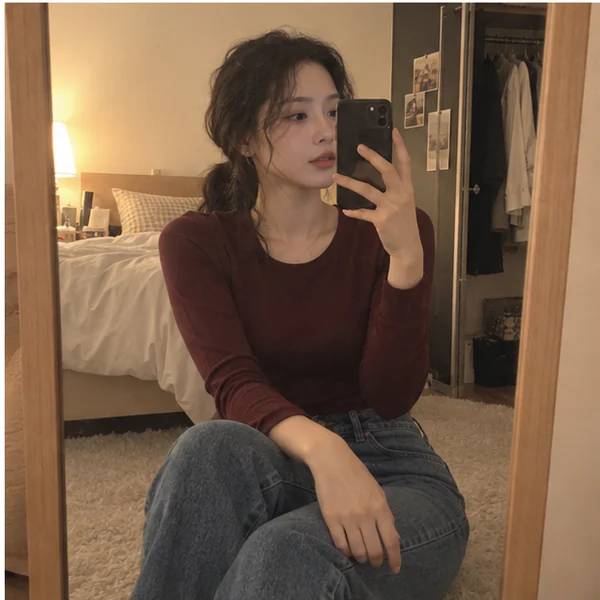 판교 사나 웰니스 안내 이미지