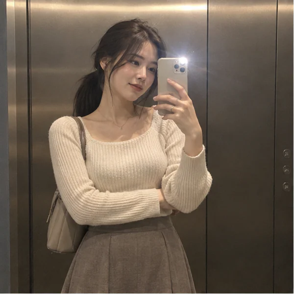서울 서대문 제니 홈타이 안내 이미지