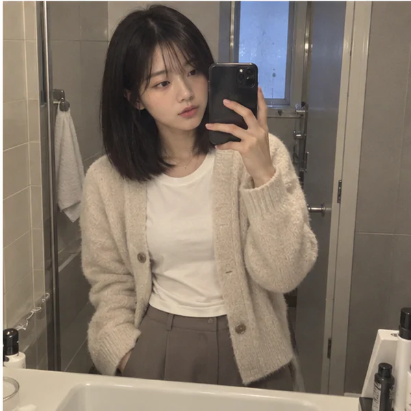 인천 미추홀 해린 아로마 안내 이미지