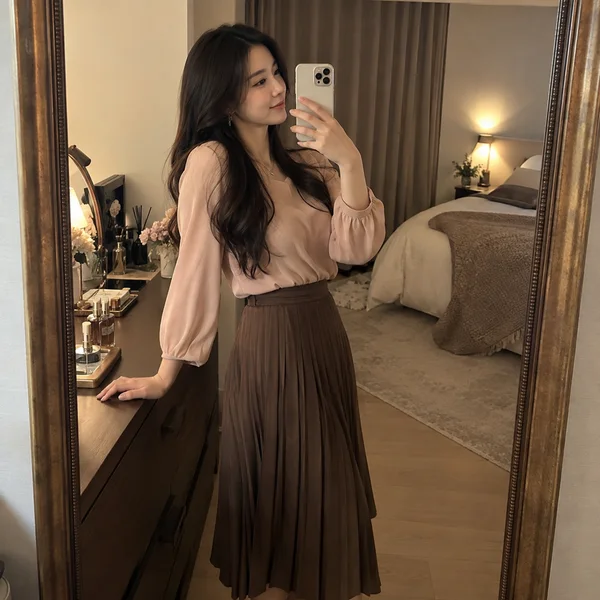 진해 제니 릴랙스 안내 이미지