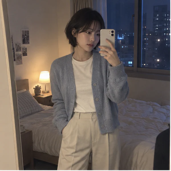 동두천 원영 홈타이 안내 이미지
