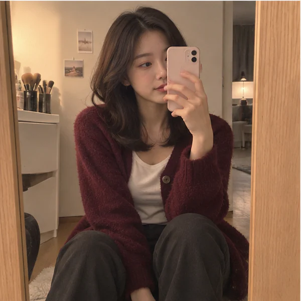 광명 루나 테라피 안내 이미지