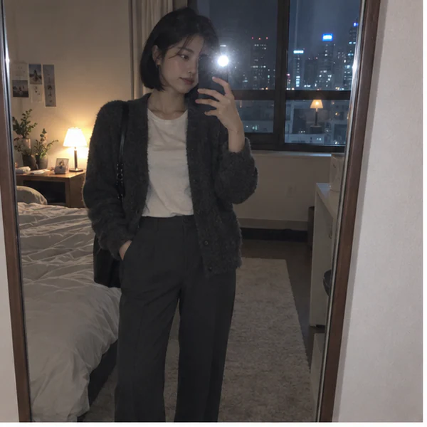 서울 구로 루나 밸런스 안내 이미지